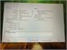 16" Ноутбук HUAWEI MateBook D 16 2024 MCLF-X (i5 12450H) 890000678397