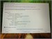 16" Ноутбук HUAWEI MateBook D 16 2024 MCLF-X (i5 12450H) 890000678397