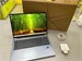 16" Ноутбук HUAWEI MateBook D 16 2024 MCLF-X (i5 12450H) 890000678397