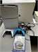 Приставка Sony PlayStation 5 CFI-2016 890000690274