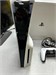 Приставка Sony PlayStation 5 CFI-2016 890000690274