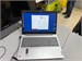 Lenovo IdeaPad 3 15IML05 i5-10210U 890000690785