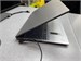 Lenovo IdeaPad 3 15IML05 i5-10210U 890000690785