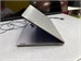 Lenovo IdeaPad 3 15IML05 i5-10210U 890000690785