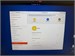Lenovo IdeaPad 3 15IML05 i5-10210U 890000690785
