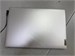 Lenovo IdeaPad 3 15IML05 i5-10210U 890000690785