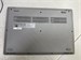 Lenovo IdeaPad 3 15IML05 i5-10210U 890000690785