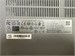 Lenovo IdeaPad 3 15IML05 i5-10210U 890000690785