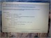 Ноутбук 15.6" Acer Aspire 3 A315-41G-R0C7 Ryzen 5 3500U Radeon 530 890000695190