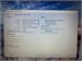 Ноутбук 15.6" Acer Aspire 3 A315-41G-R0C7 Ryzen 5 3500U Radeon 530 890000695190