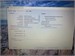 Ноутбук 15.6" Acer Aspire 3 A315-41G-R0C7 Ryzen 5 3500U Radeon 530 890000695190