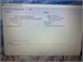 Ноутбук 15.6" Acer Aspire 3 A315-41G-R0C7 Ryzen 5 3500U Radeon 530 890000695190