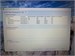 Ноутбук 15.6" Acer Aspire 3 A315-41G-R0C7 Ryzen 5 3500U Radeon 530 890000695190