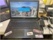 Ноутбук 15.6" Acer Aspire 3 A315-41G-R0C7 Ryzen 5 3500U Radeon 530 890000695190