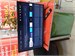 32" (81 см) LED-телевизор Haier 32 Smart TV S1 890000695523