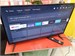 32" (81 см) LED-телевизор Haier 32 Smart TV S1 890000695523