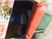 32" (81 см) LED-телевизор Haier 32 Smart TV S1 890000695523