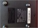 32" (81 см) LED-телевизор Haier 32 Smart TV S1 890000695523