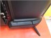 32" (81 см) LED-телевизор Haier 32 Smart TV S1 890000695523