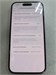 APPLE IPHONE 16 128 ГБ 890000708833