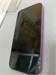 APPLE IPHONE 16 128 ГБ 890000708833