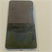 XIAOMI 14T 12/256 ГБ 890000708918