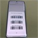 XIAOMI 14T 12/256 ГБ 890000708918