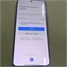 XIAOMI 14T 12/256 ГБ 890000708918