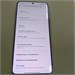 XIAOMI 14T 12/256 ГБ 890000708918