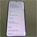 XIAOMI 14T 12/256 ГБ 890000708918