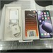 XIAOMI 14T 12/256 ГБ 890000708918
