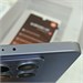 XIAOMI 14T 12/256 ГБ 890000708918