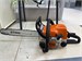 Пила Stihl MS 180 890000697354