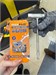 Пила Stihl MS 180 890000697354