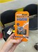 Пила Stihl MS 180 890000697354
