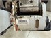 Пила Stihl MS 180 890000697354