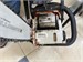 Пила Stihl MS 180 890000697354