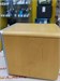 Активный сабвуфер Velodyne DD-10 (DD1QMAE) 890000709607