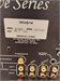Активный сабвуфер Velodyne DD-10 (DD1QMAE) 890000709607