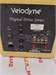Активный сабвуфер Velodyne DD-10 (DD1QMAE) 890000709607