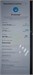 SAMSUNG GALAXY TAB A9+ 4/64GB 890000696583