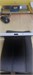 SAMSUNG GALAXY TAB A9+ 4/64GB 890000696583