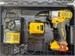 винтоверт Dewalt DCF801 890000671294