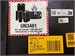 винтоверт Dewalt DCF801 890000671294
