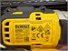 винтоверт Dewalt DCF801 890000671294