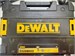 винтоверт Dewalt DCF801 890000671294