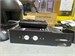 Фонарь Nitecore EDC 37 890000687102