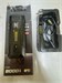 Фонарь Nitecore EDC 37 890000687102