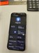 HONOR X8C 6/128 ГБ 890000695371