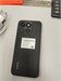 HONOR X8C 6/128 ГБ 890000695371